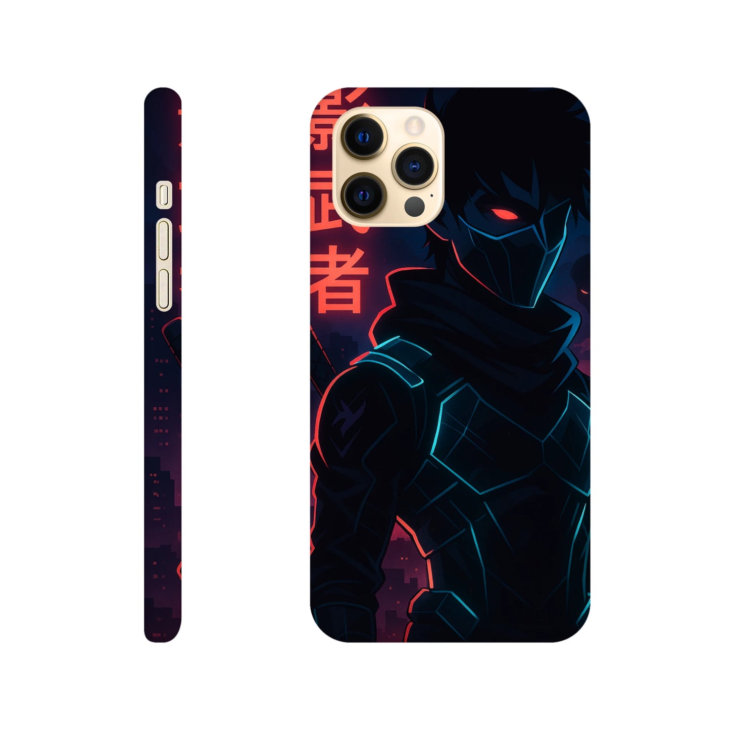 e12acf82-ba3d-4379-9658-4140a765f187