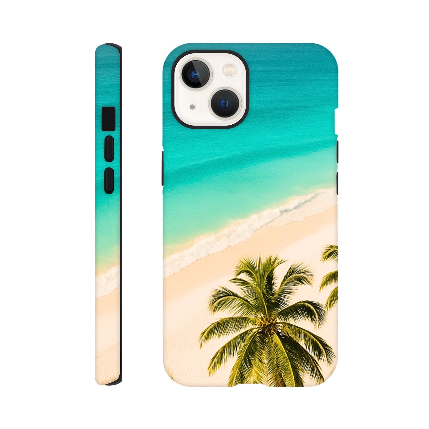 e137faca-fd02-4173-8db4-3f5b2727e213