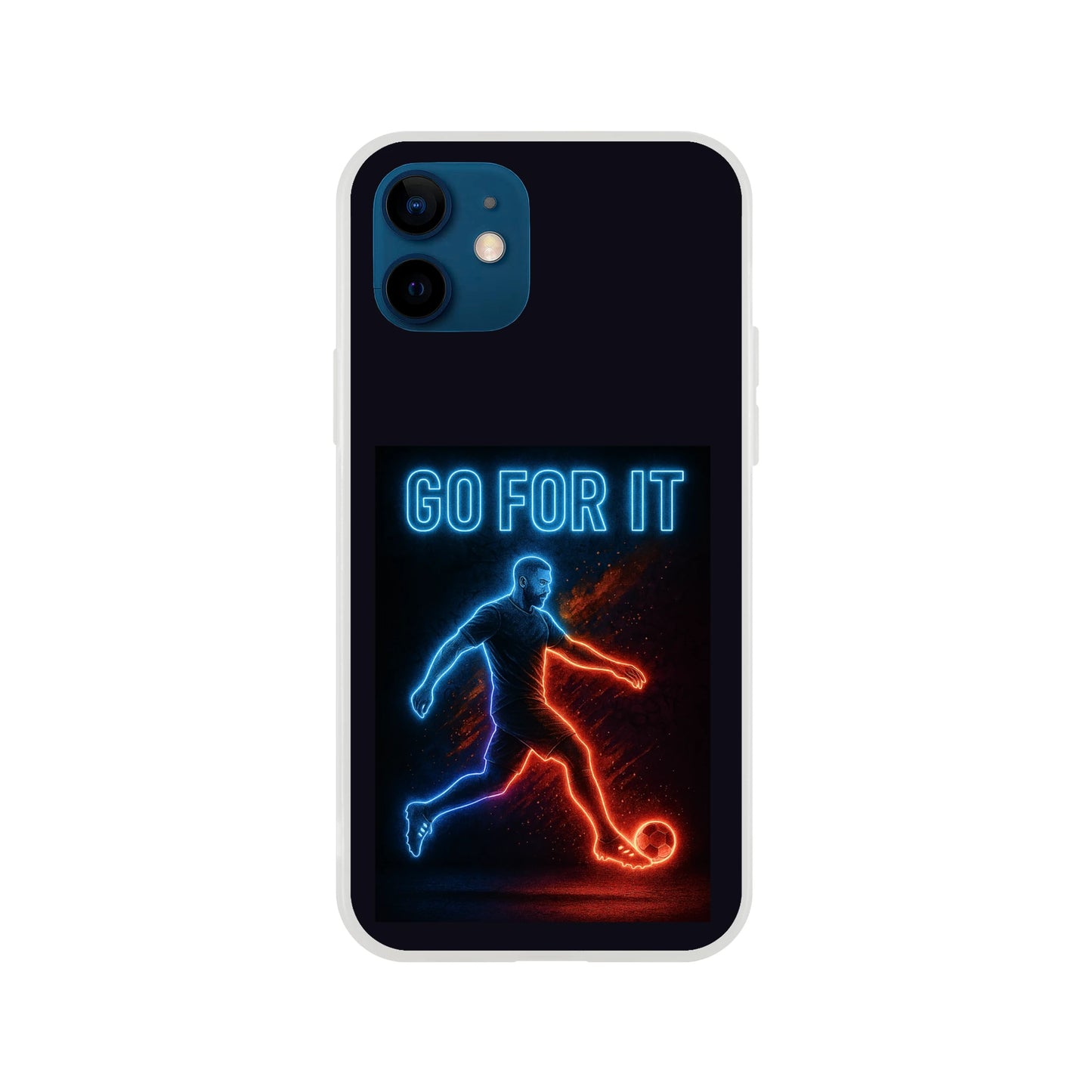 e147c4ac-4b00-4c94-a9bd-a1df8adf4eb9