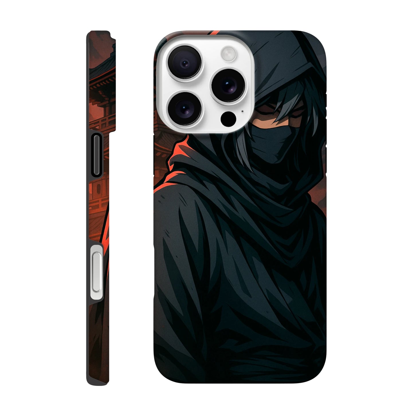 e15ef413-e2f9-414f-ad42-2433125aa3b9