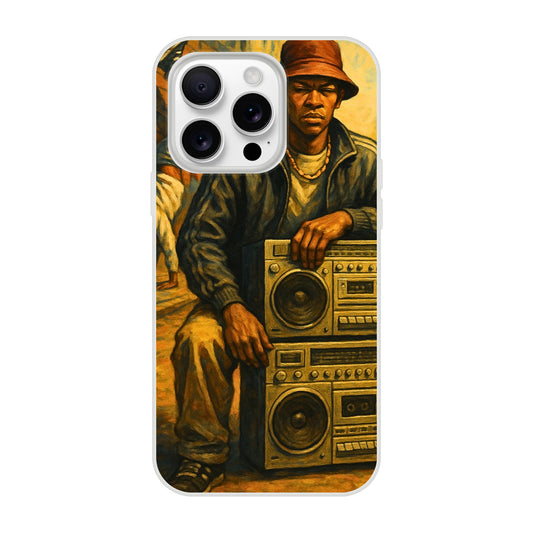 e1db4439-8eff-4f61-8f92-4ce859dbfc17