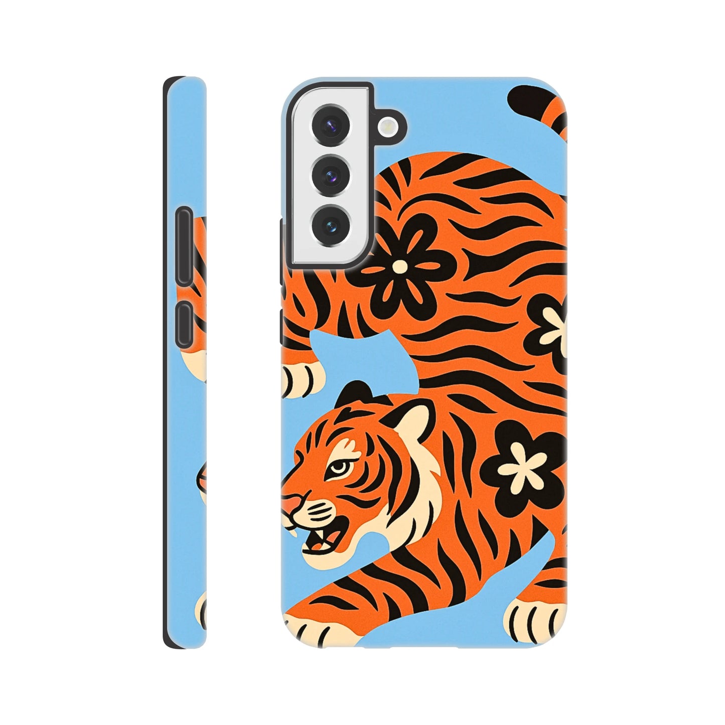 e1f62e16-d40e-4a23-bf40-5f646ece3477