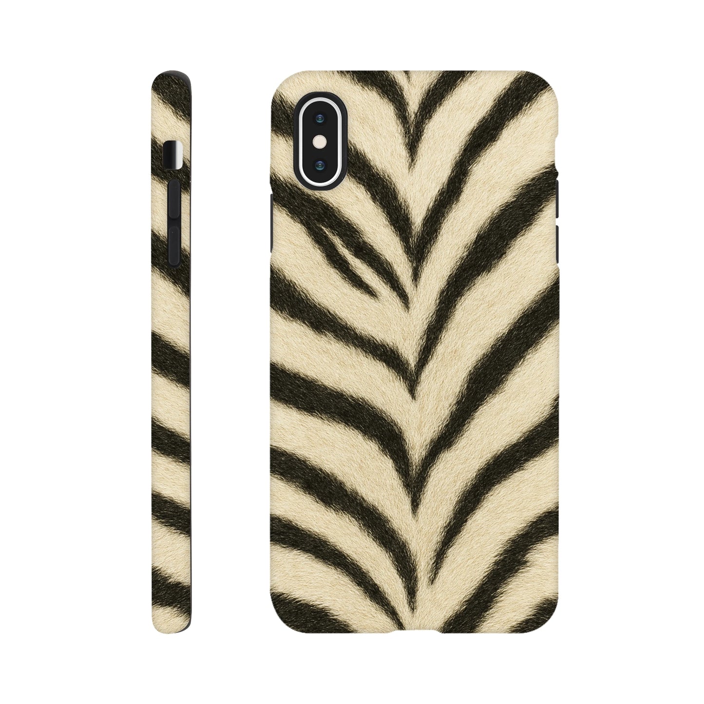 e292b24c-3a44-44ba-9be0-f7f790240bf3