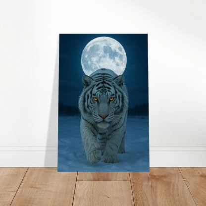 e2945eee-ee32-44a7-99c1-16cca8ba8e72