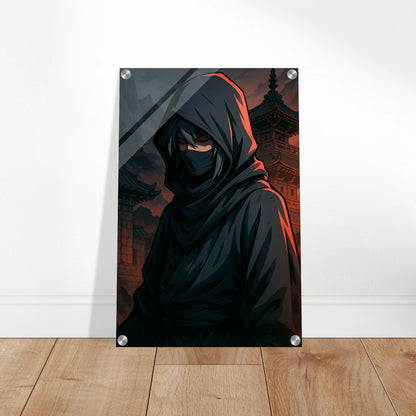 e2ed92c1-8e3d-4ee7-8abf-cf0de84d187e