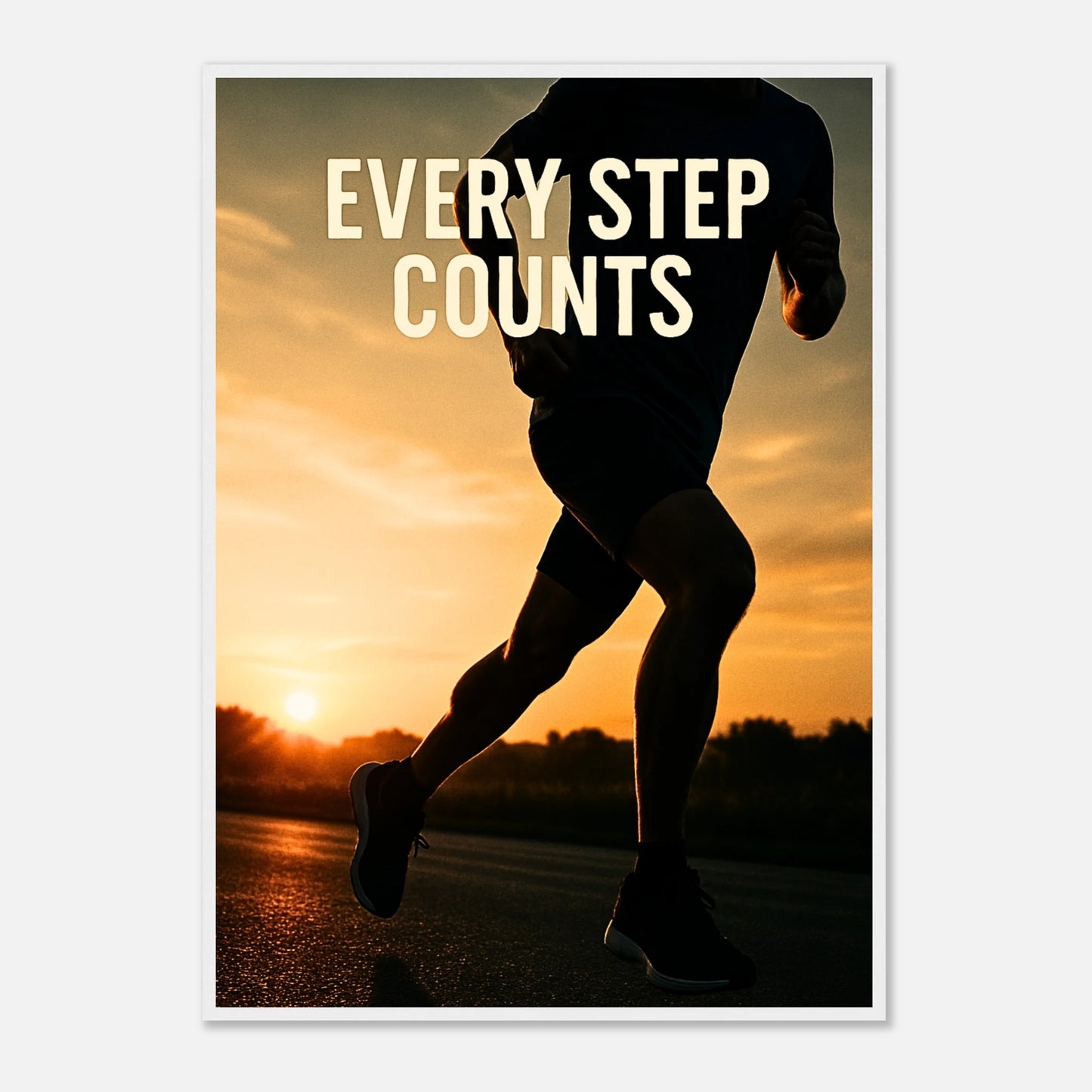 e377e7fb-70d2-45f6-ac7f-1d5008dc1cc1