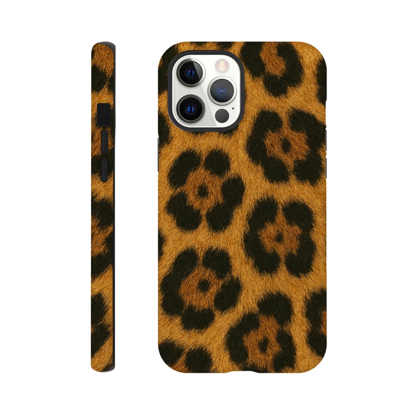 e3dd481f-c155-49cb-90d7-38cbd5619ae8