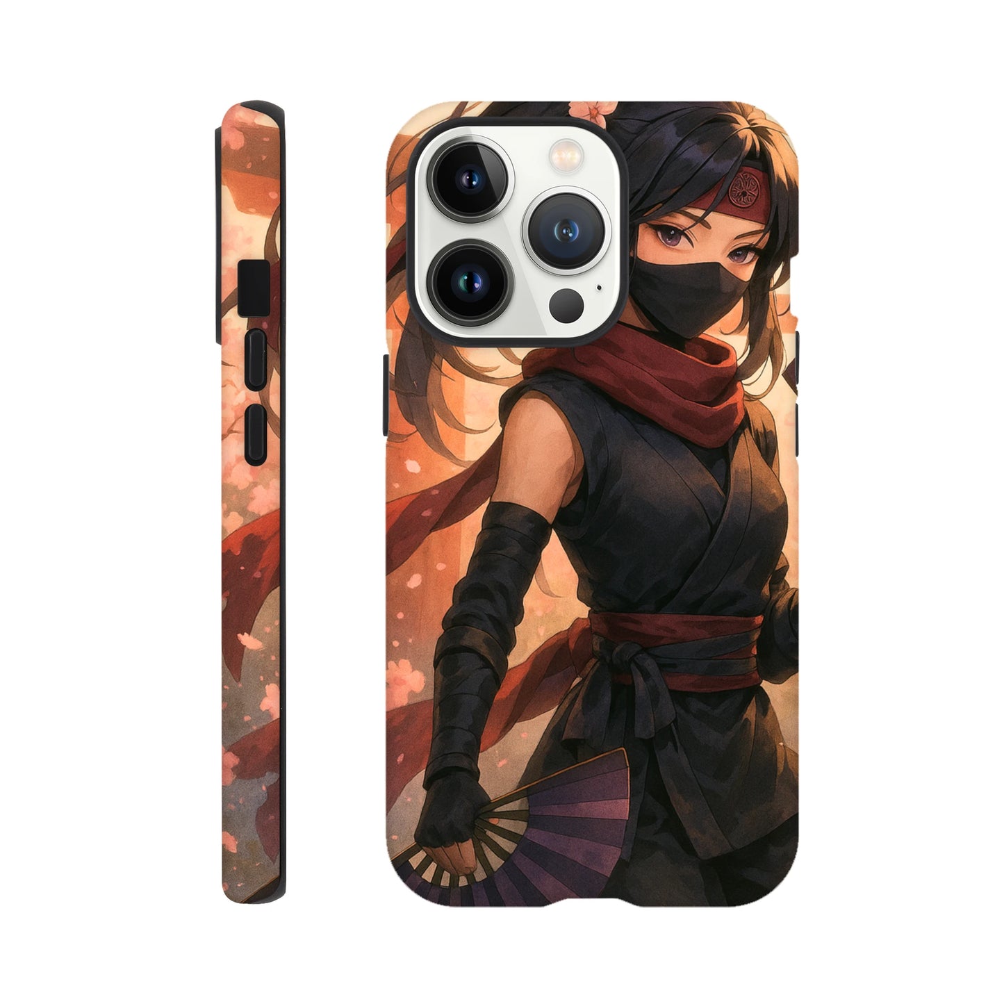 e3f1b903-5d04-4928-bd2b-4fed4b8ab042