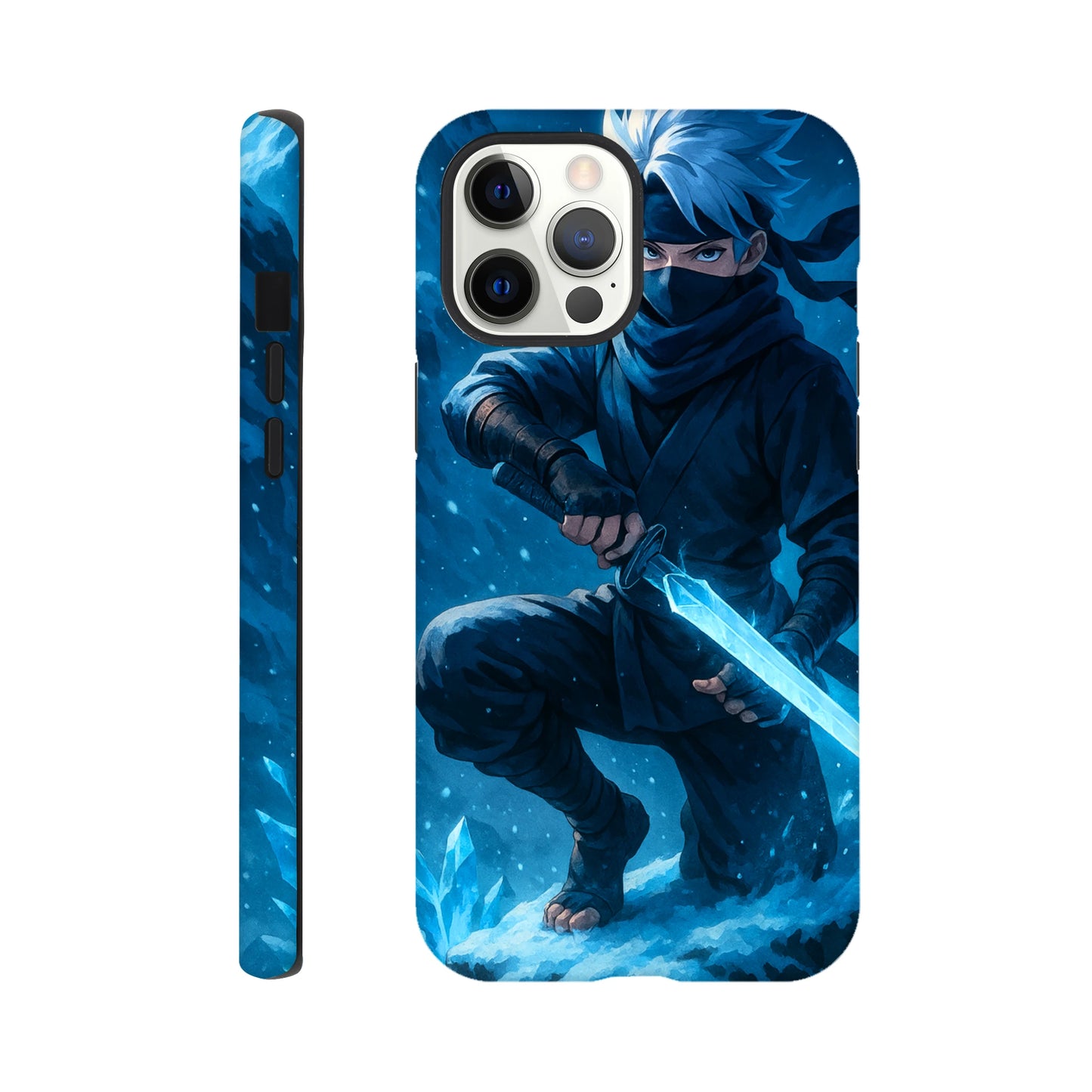 e478fd35-a2fa-429e-a5ba-704a7f91df6f