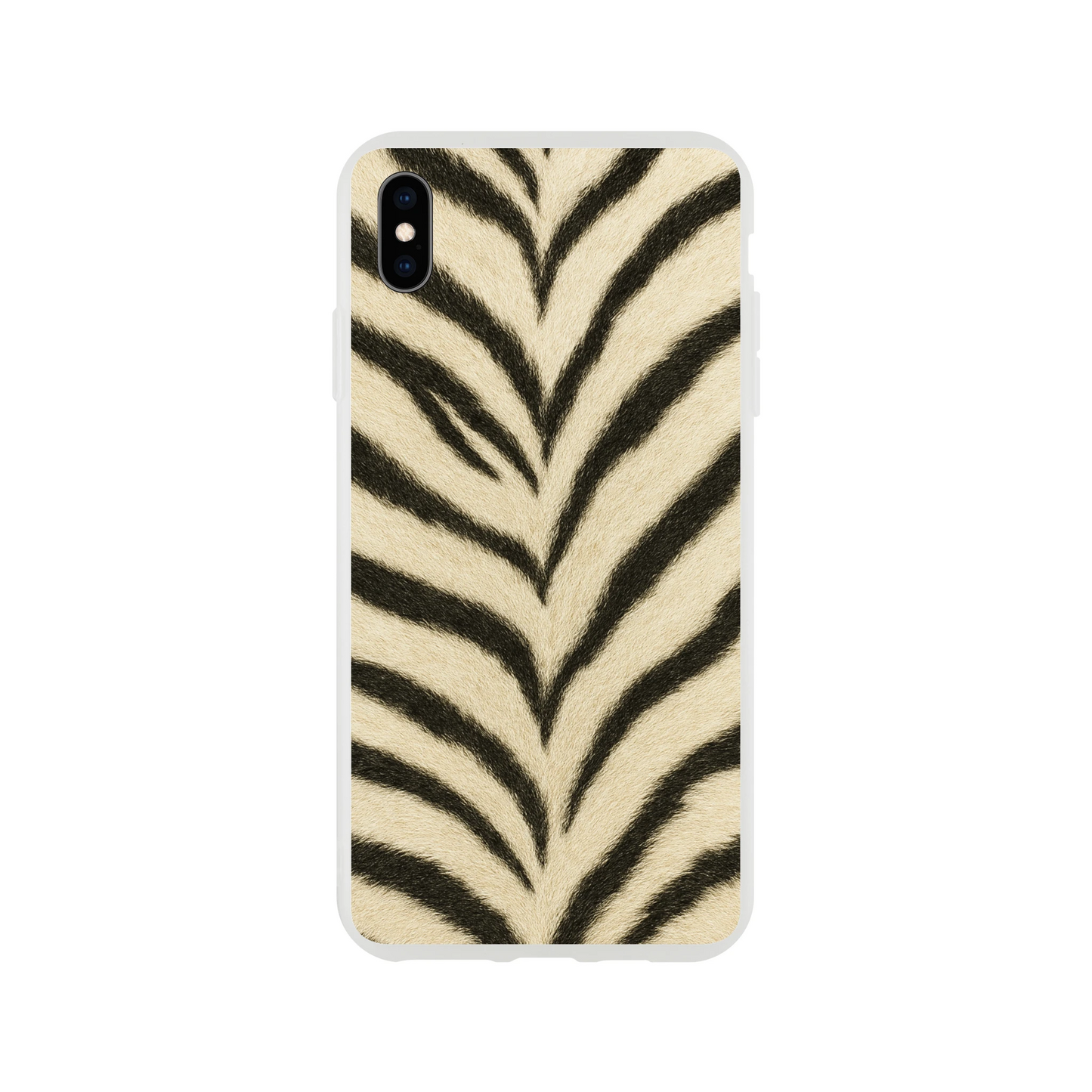 e4bf8c33-6791-47c3-a958-19e91f7e6ead