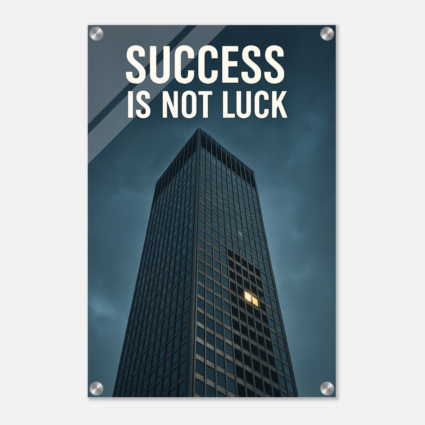 e4d415f9-2644-4f91-bffa-774c7c1a63a2