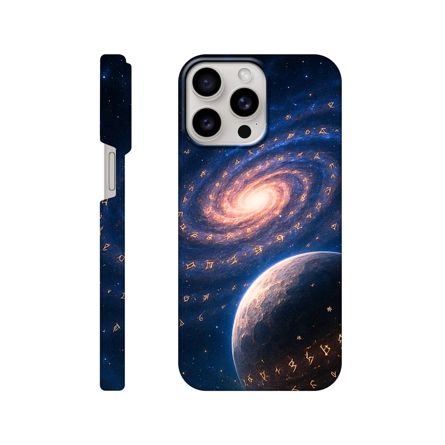 e4dfb42e-9591-4a43-97b4-7e11f0b5d291