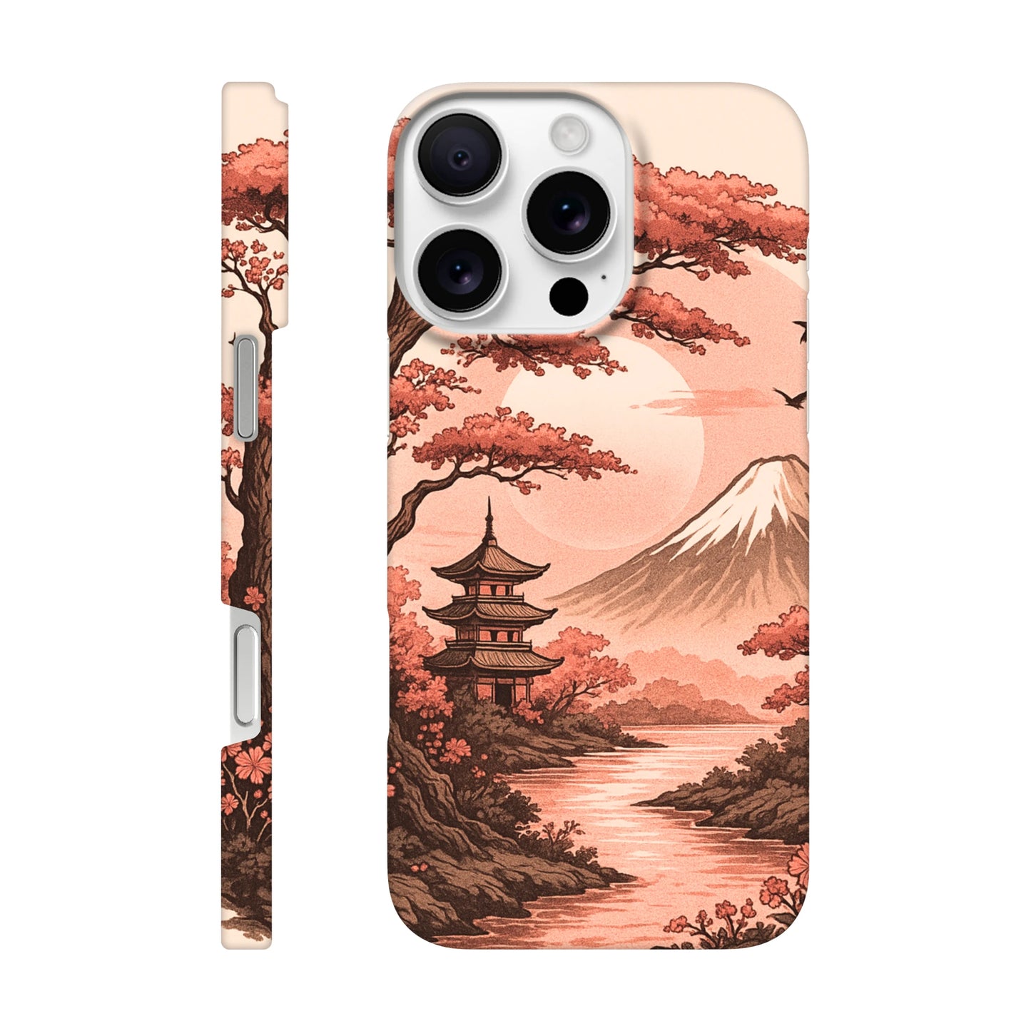 e53eeee0-e0a9-4178-9ec4-ecc010f4ec45