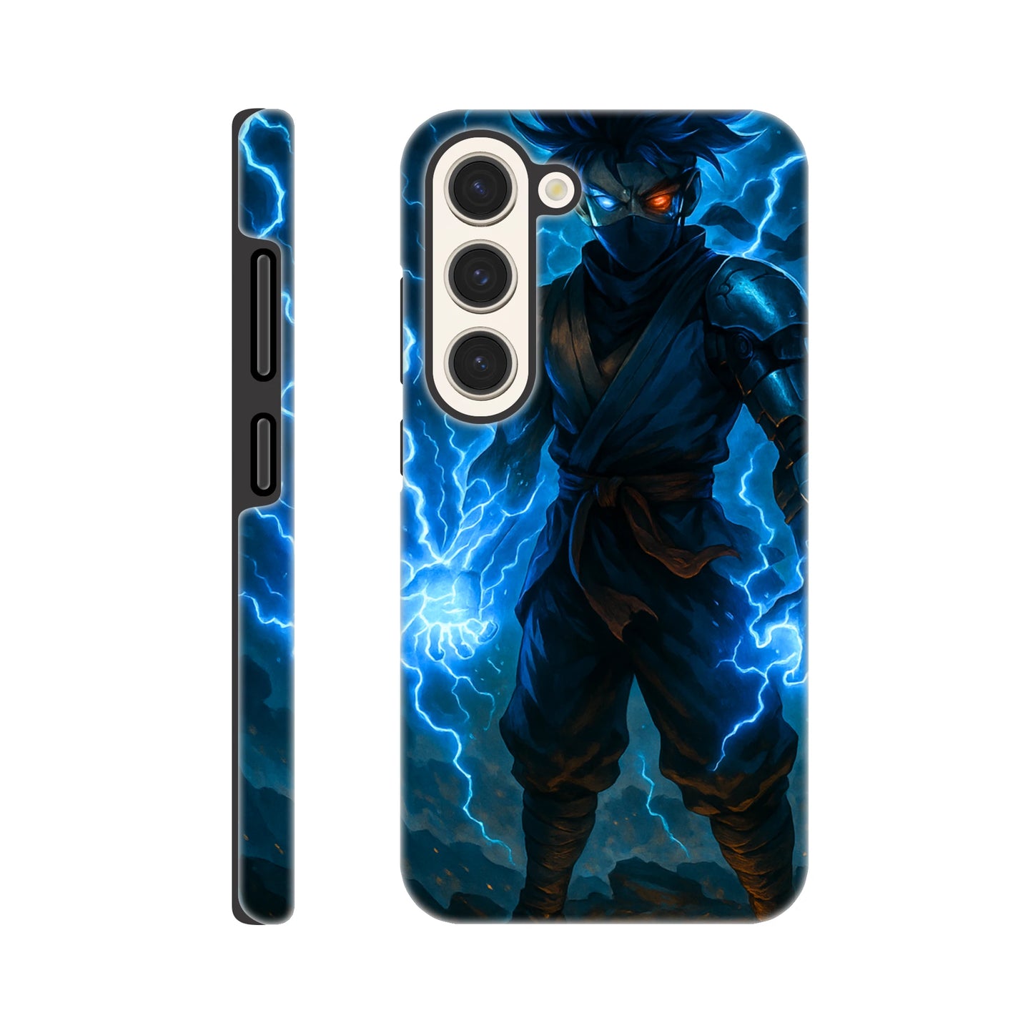 e540d21a-9f23-4fce-9970-f8eea43b1d01