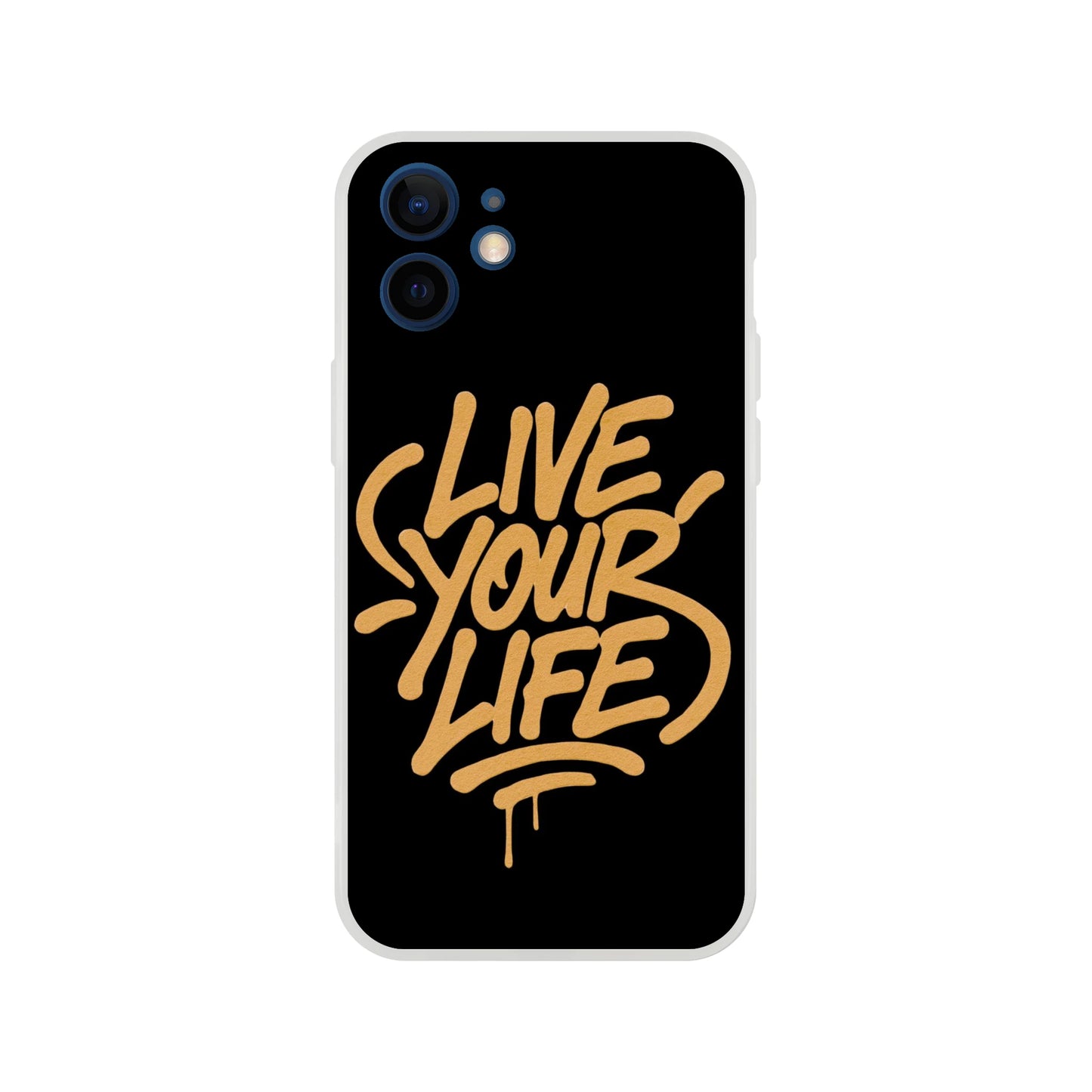 e54ca6e7-c5b3-4769-bf3f-7e63068a9750