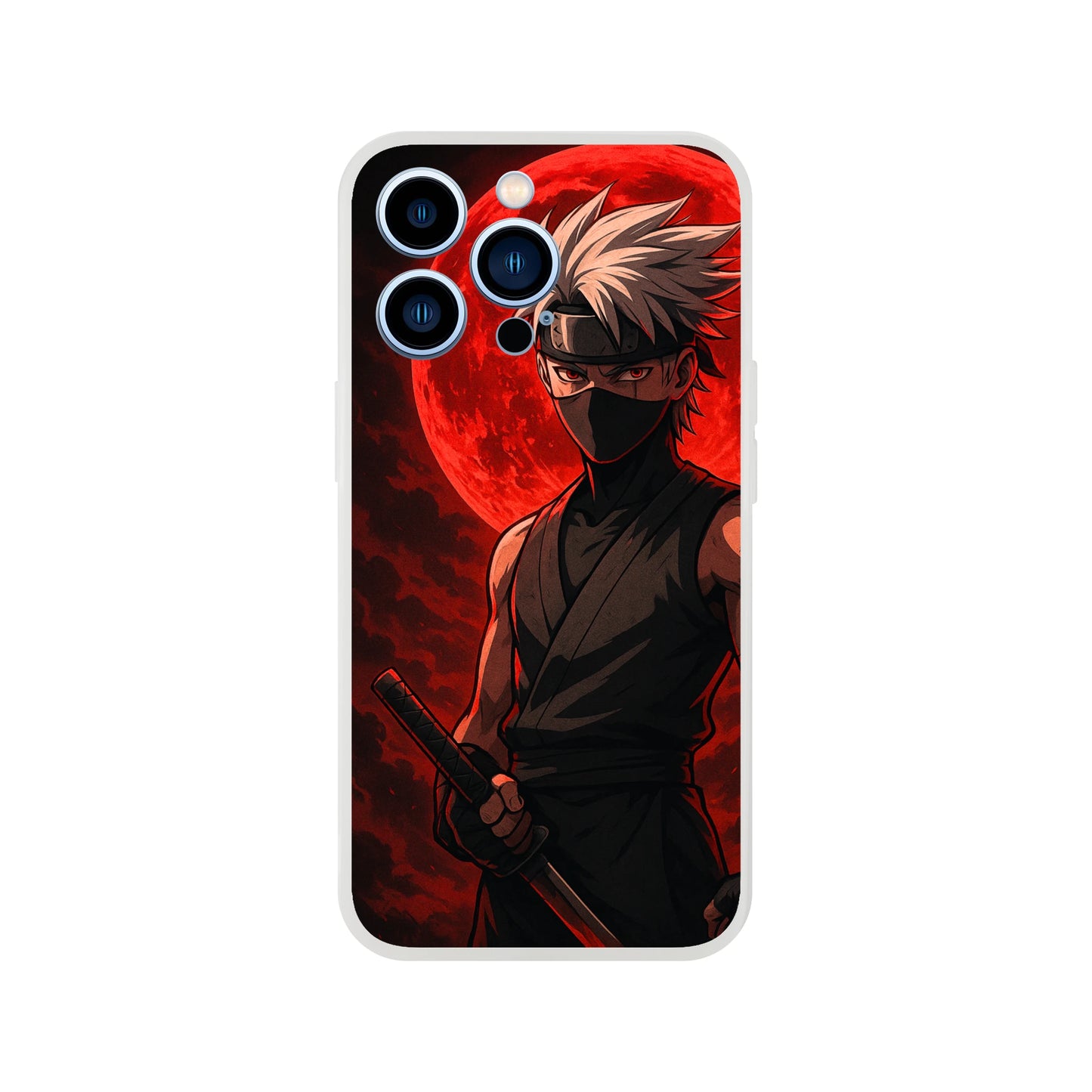 e54e925c-30c9-4352-b847-8e372b65fe51