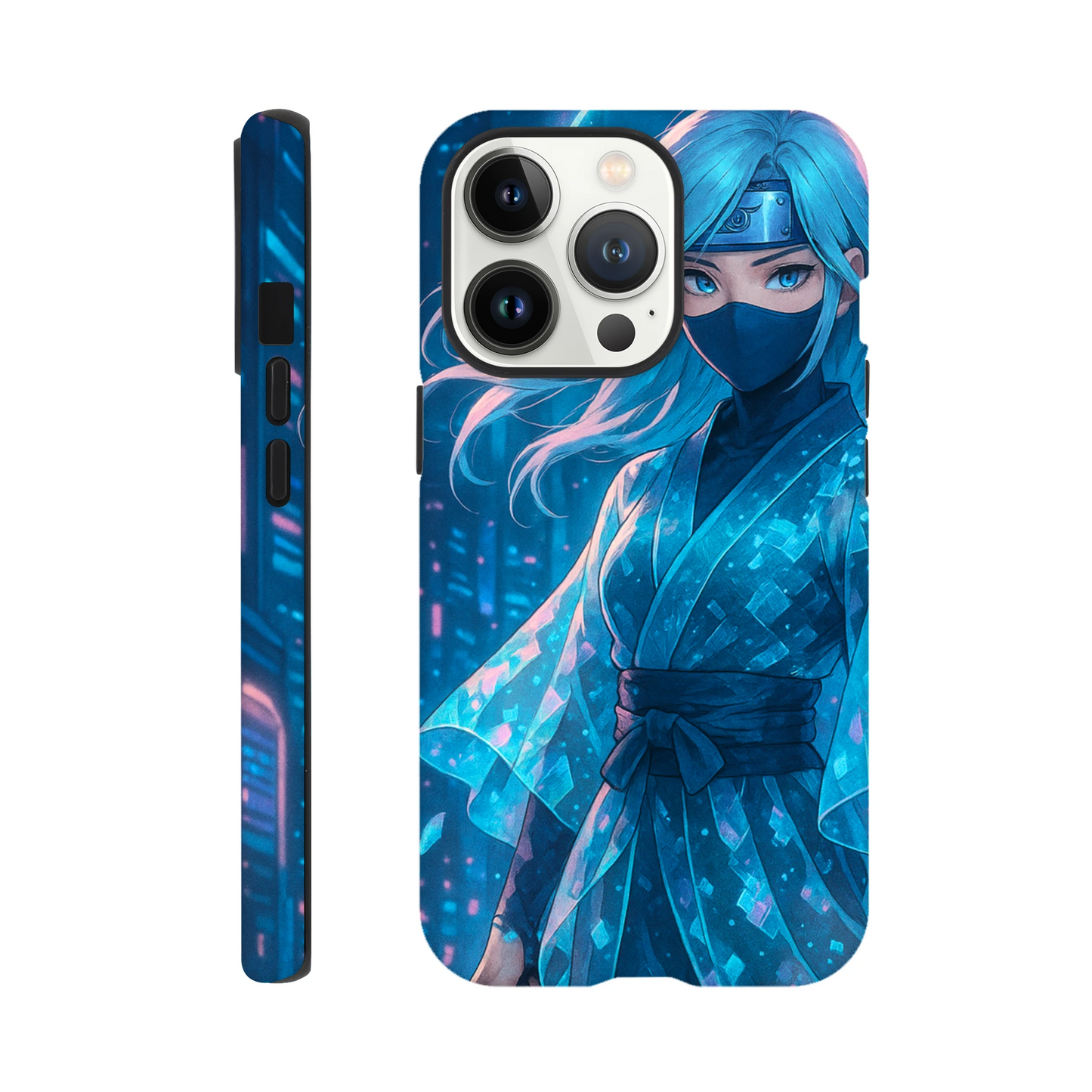 e552555d-6fde-4629-ac6c-53c9c71ce06c