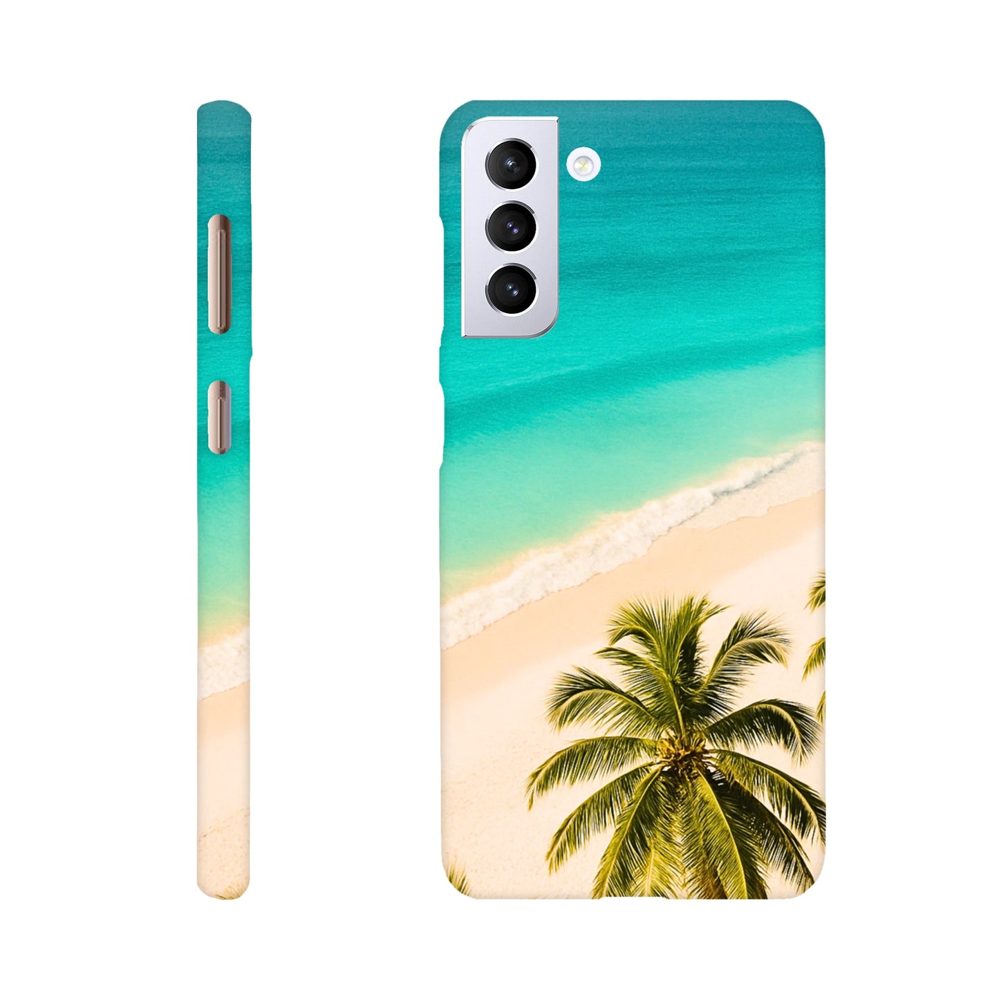 e57a7d1c-13e7-4144-8ec4-0d03703a9c96