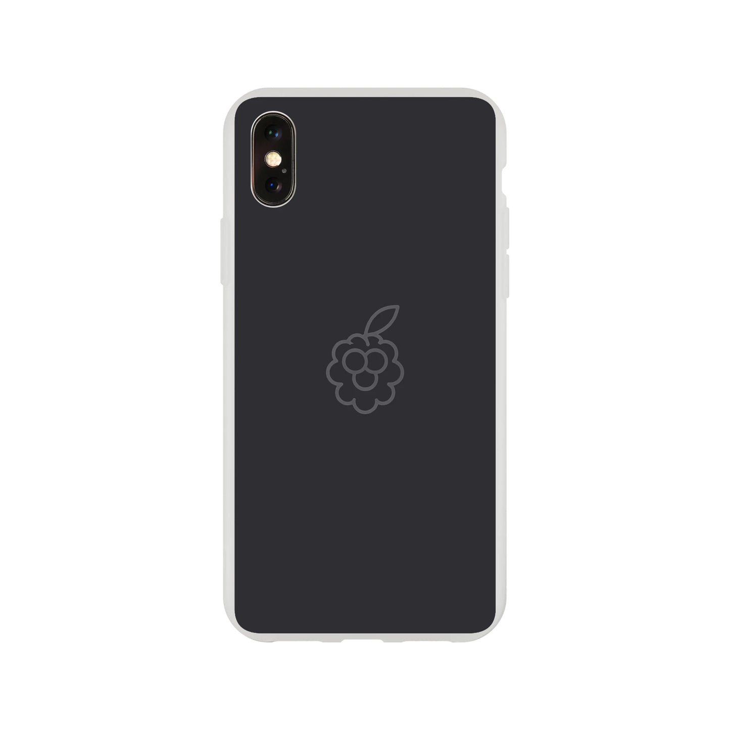 e5b0eb54-e217-4509-aa2b-7a9100cde1bf