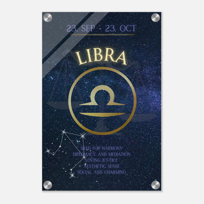 e5beec4d-9db0-4194-aa23-49acb56ec599