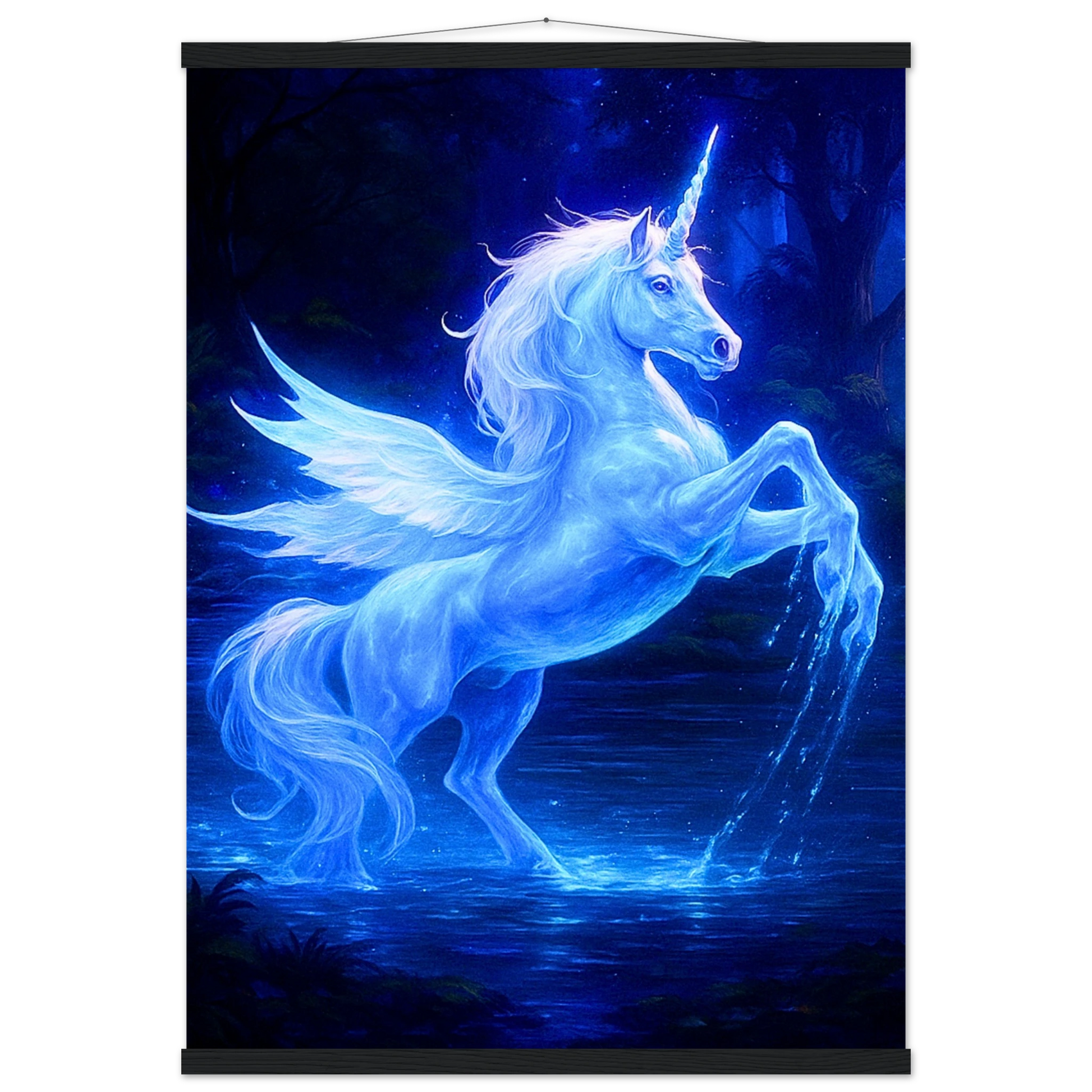 e5fb740f-8563-4e4a-bf52-60ec4d24e72f