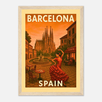 e620fa21-dd3f-447e-955a-8bdec884efa0