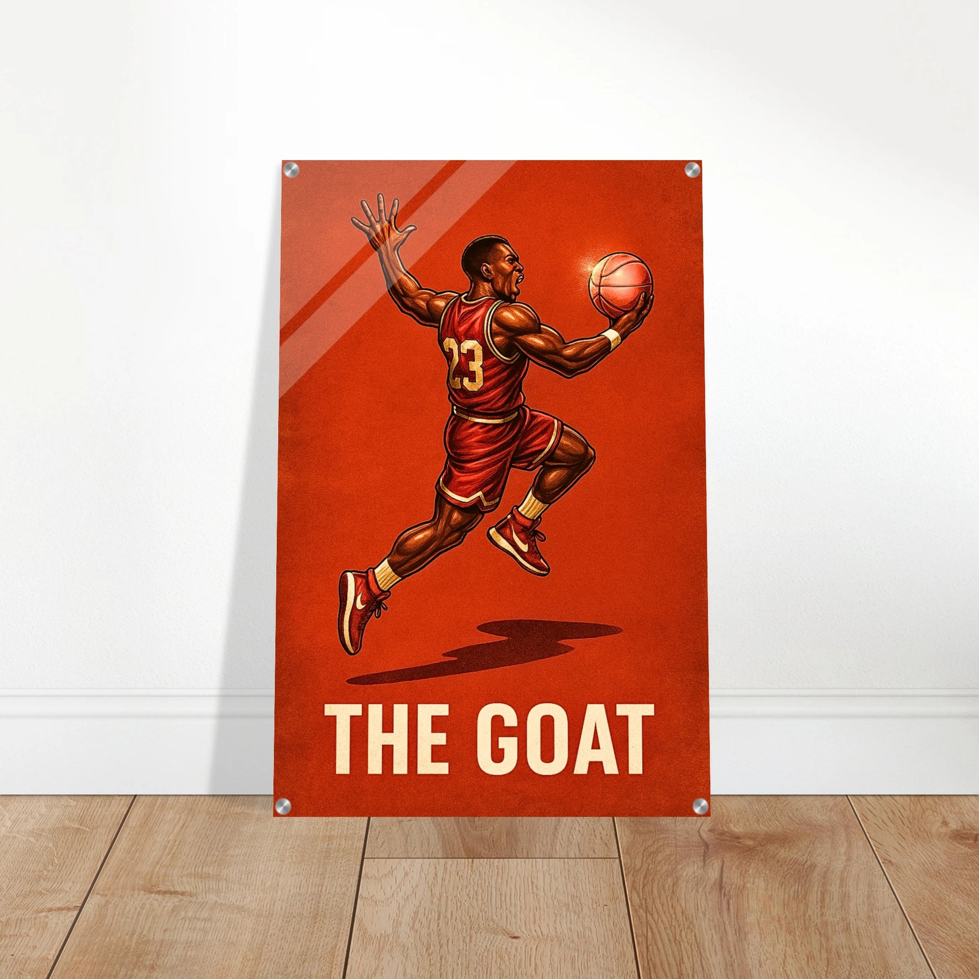 e64b7bed-b5a4-45dd-83ef-4b478325e5ad