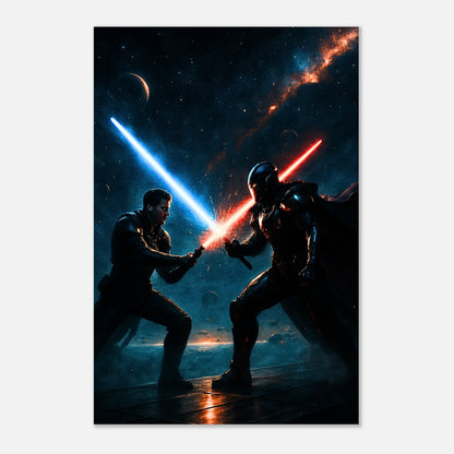 e64f30d0-6d73-47bc-9c43-7ebbb161b04c