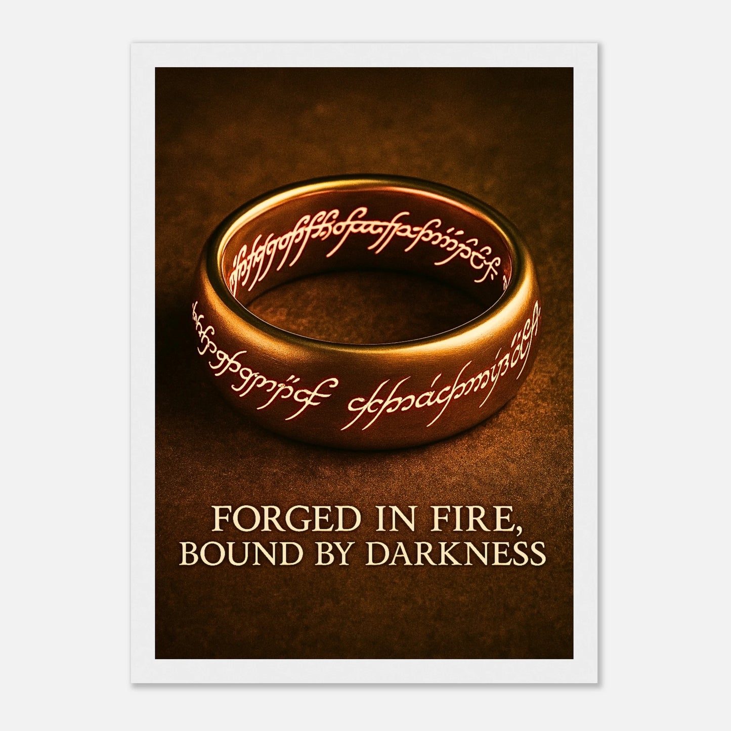 e680332c-638f-4159-81ba-4e3764efac72