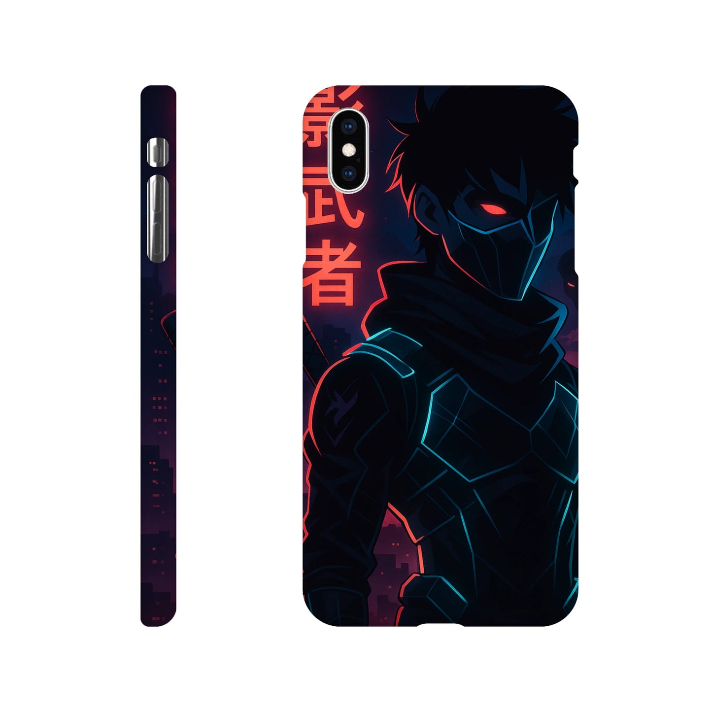 e692307a-a8ed-4ebc-9c19-d0c8ed46b96d