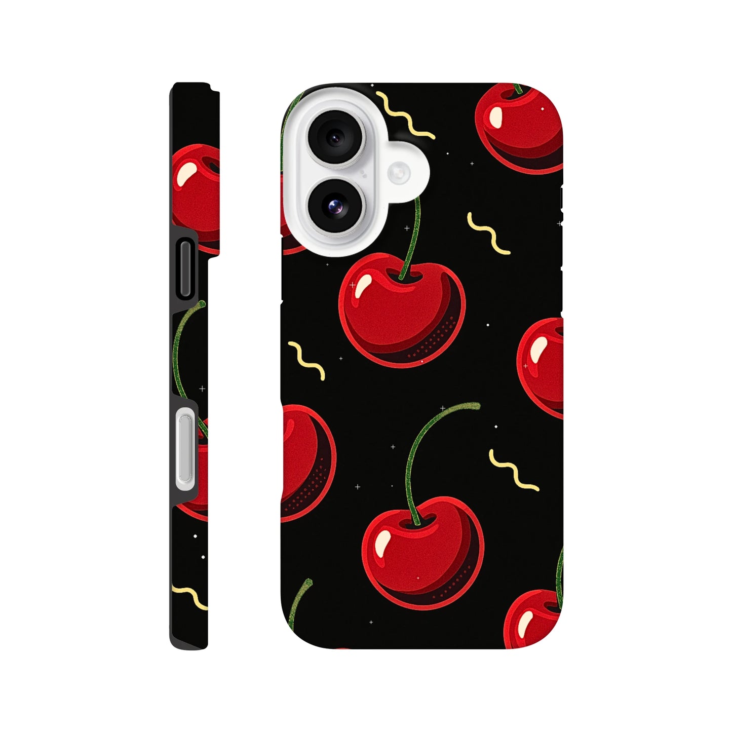 e6b421fe-6868-4251-8708-a2135fff8d1b