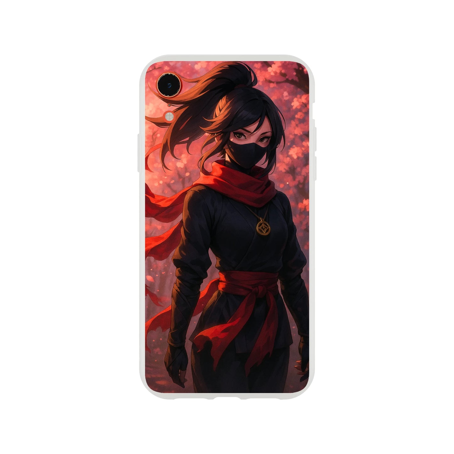 e6c69d05-2ece-45d7-930a-0f4472fd97ec