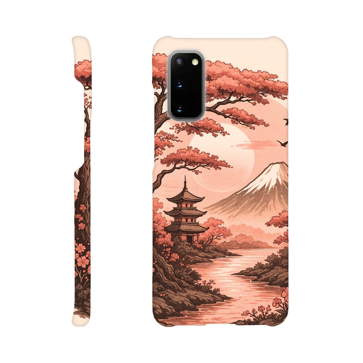 e6cbb812-f46a-4be6-ab5e-eb3e65c2a193