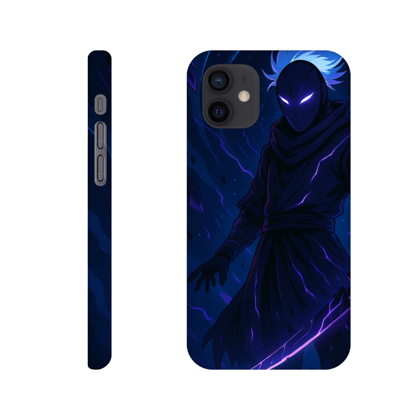 e6ea9678-48e2-43c0-ba31-aebf67743aff