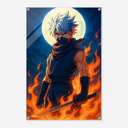 e71affe4-1524-4edb-87de-85ac740a183e