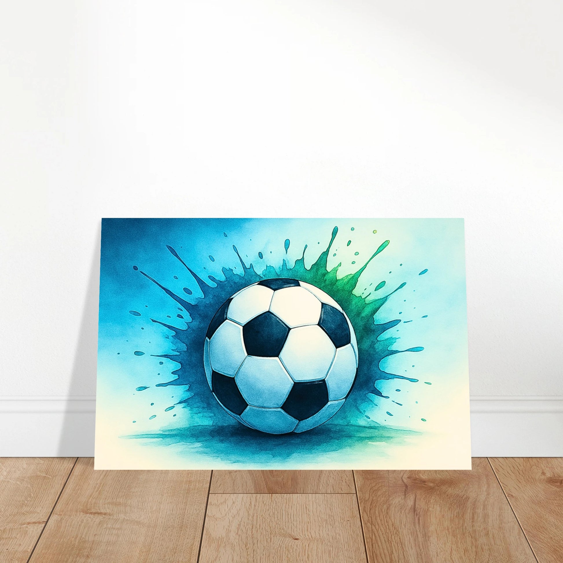 e77de6df-f1b4-42f9-9b2c-c6f039e99a1c