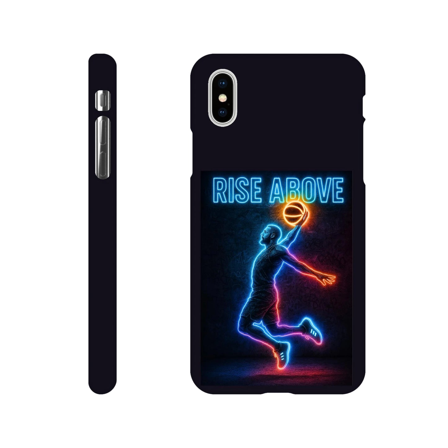 e79d45a3-f522-4033-9bfc-b51a95765aa4