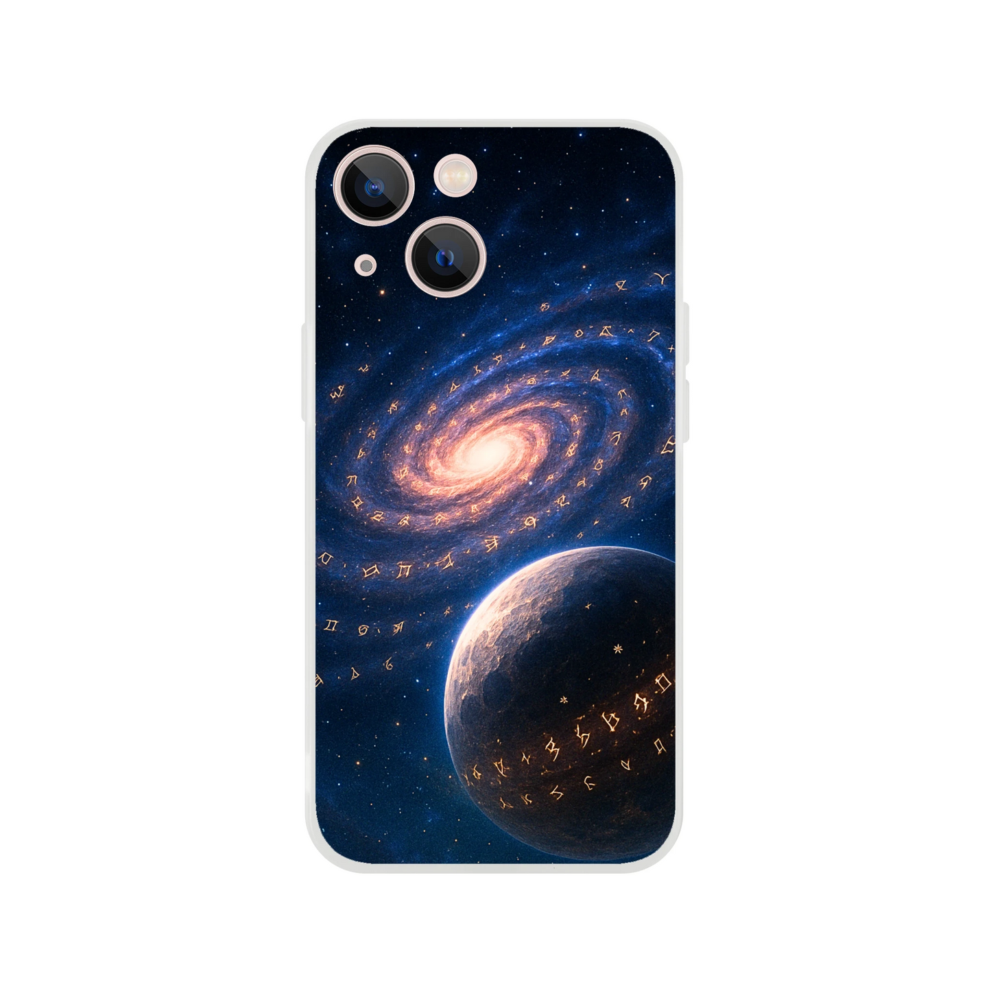 e7e63a93-c8c1-4cf4-8cd3-2bb1ac539626