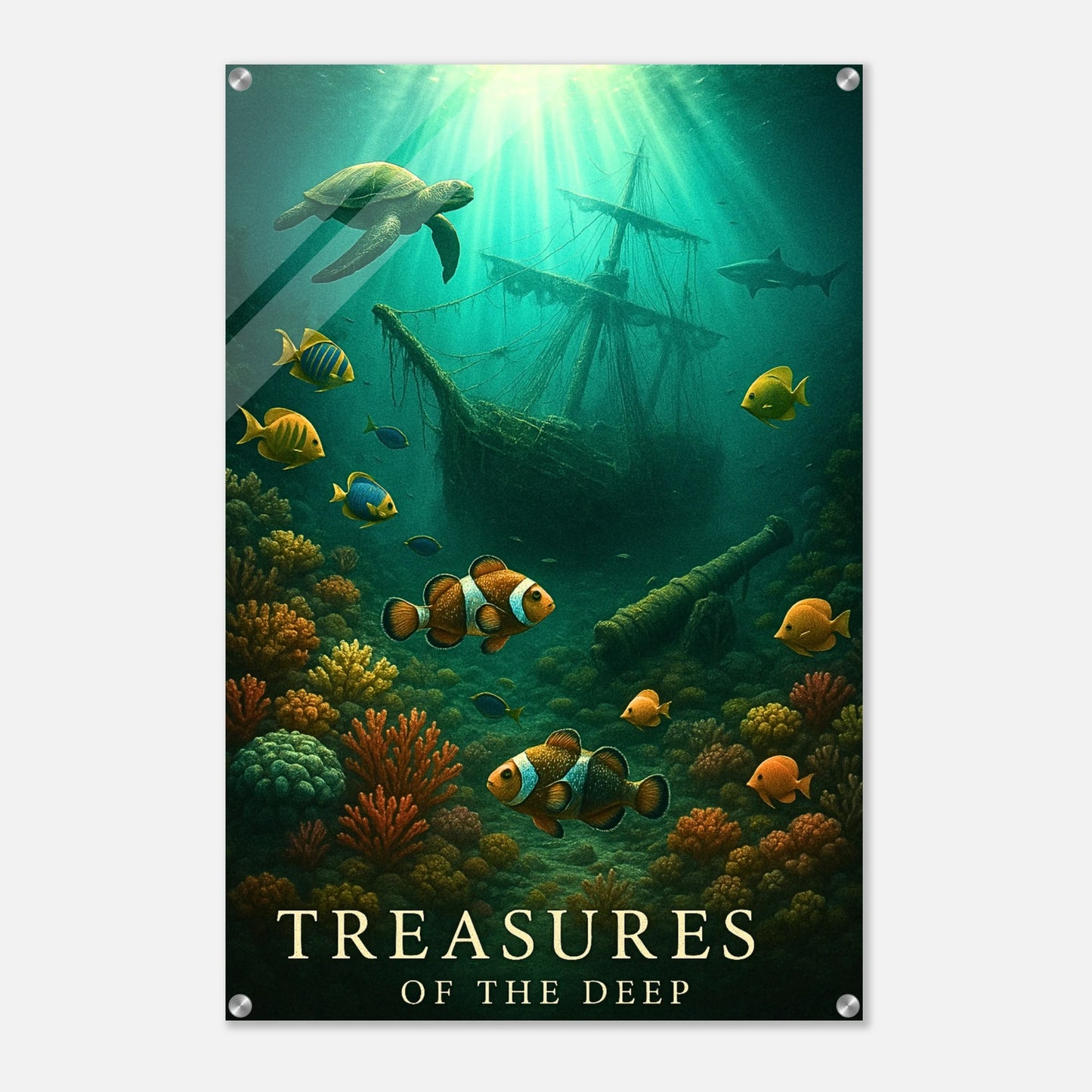 e81047ac-4fa5-490d-8cf1-9707fa7d1b3c