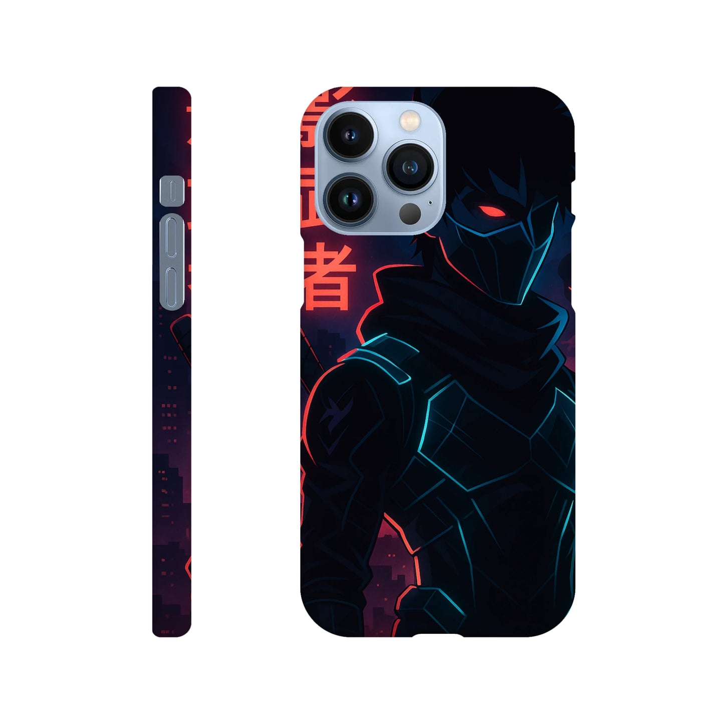 e862d21c-be2e-475d-ba8a-ace968a483a0