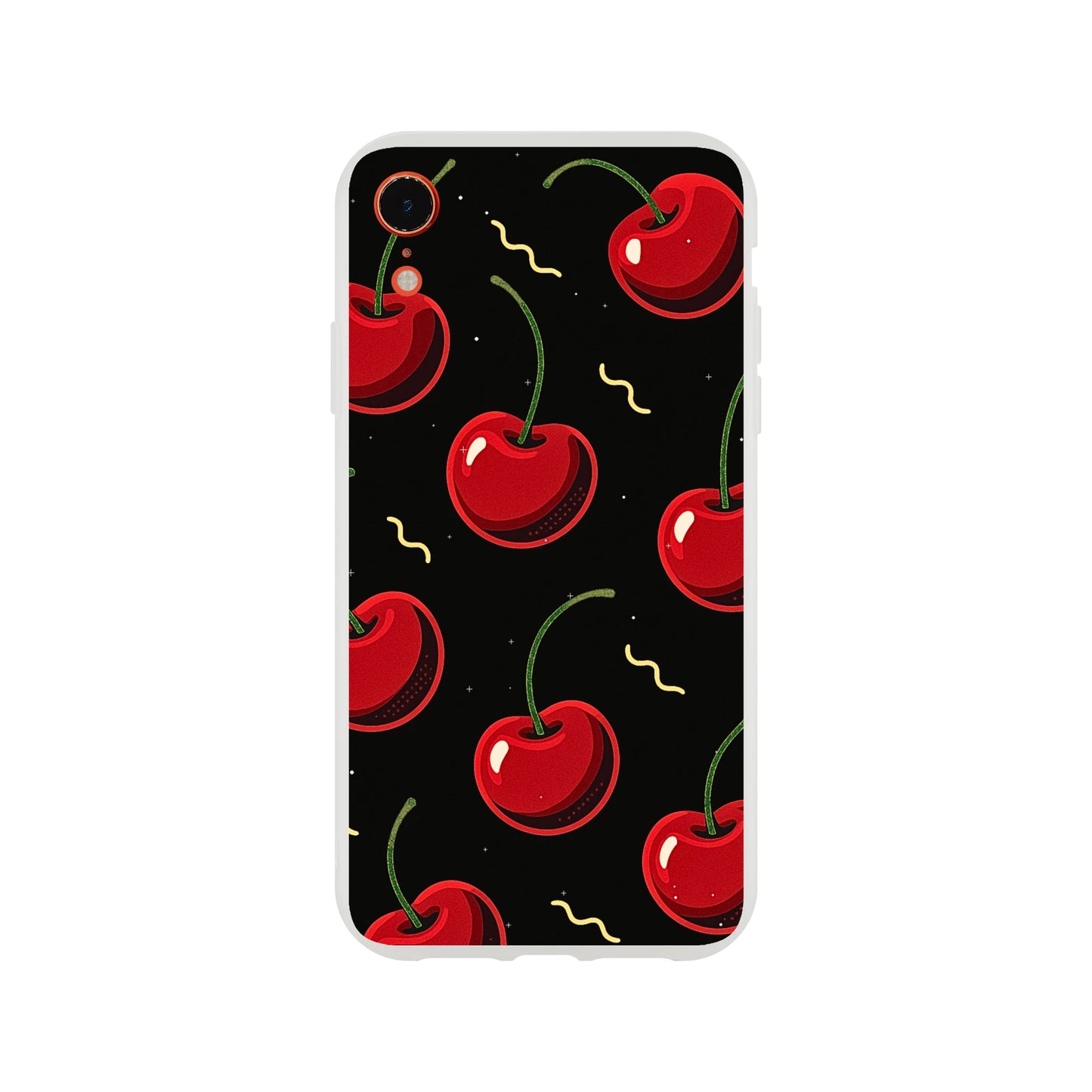 e8ca0ca5-7098-45b7-a164-ff1b751bc10f