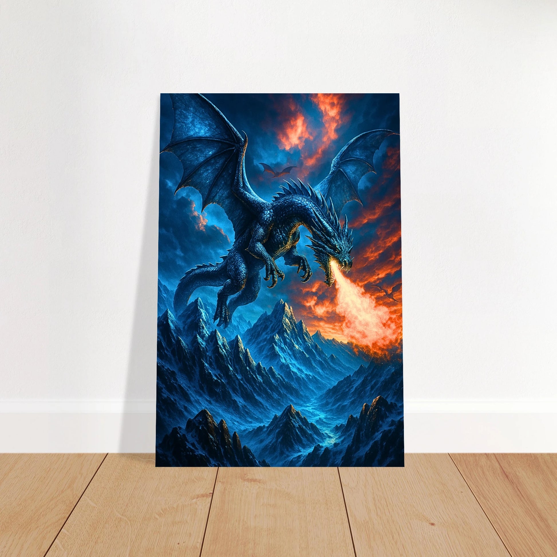 e907e241-b8eb-4e93-9da0-1e08f1af42a3