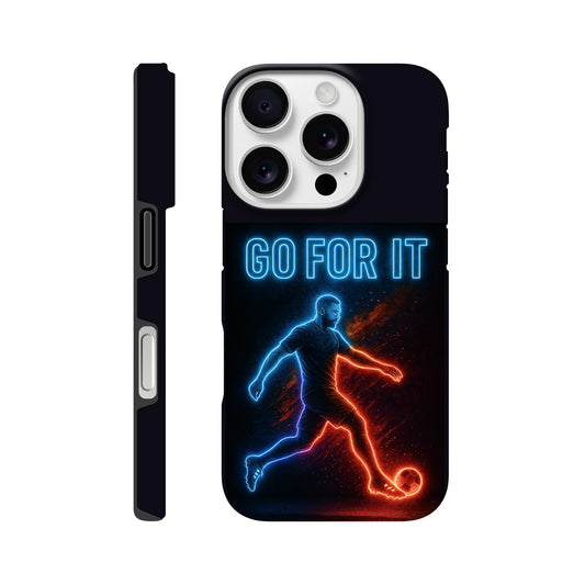 e928471c-e13c-46d3-a9b3-8335f0b32268