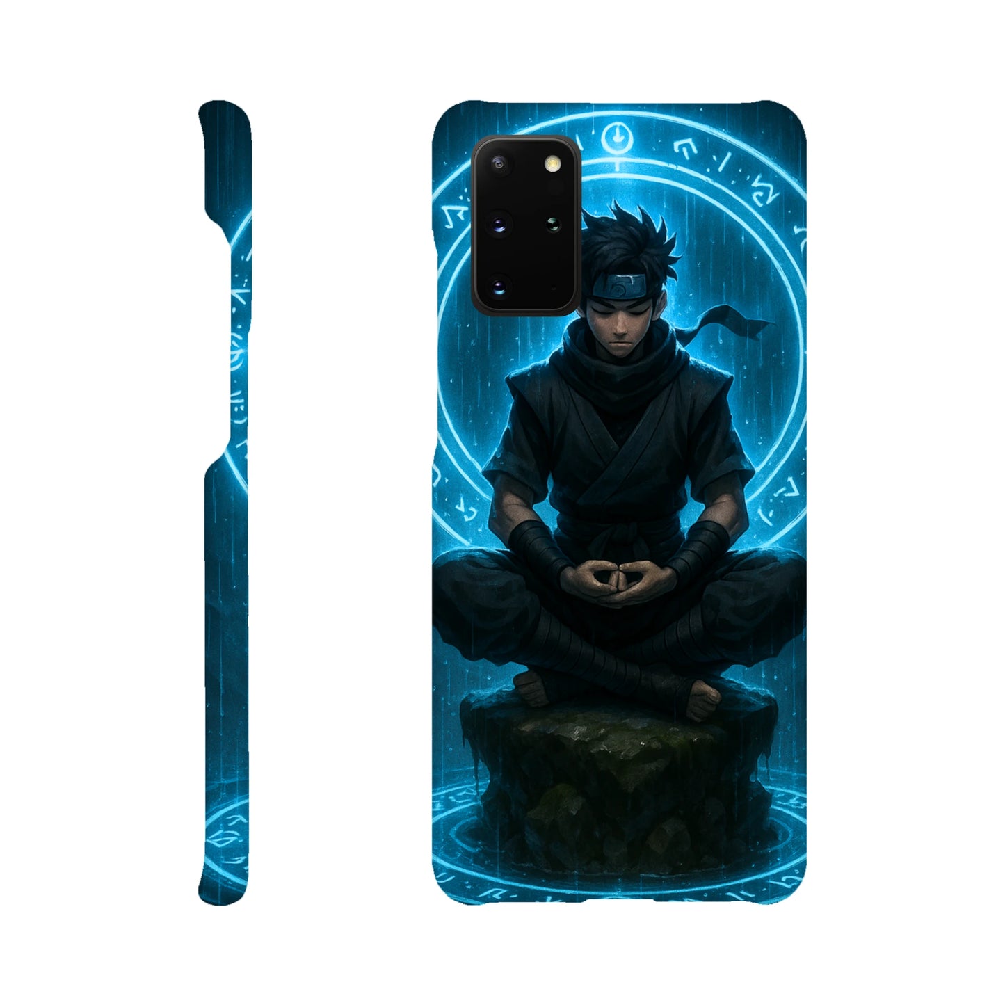 e9660337-bd8c-4123-a75b-ee74311a239c