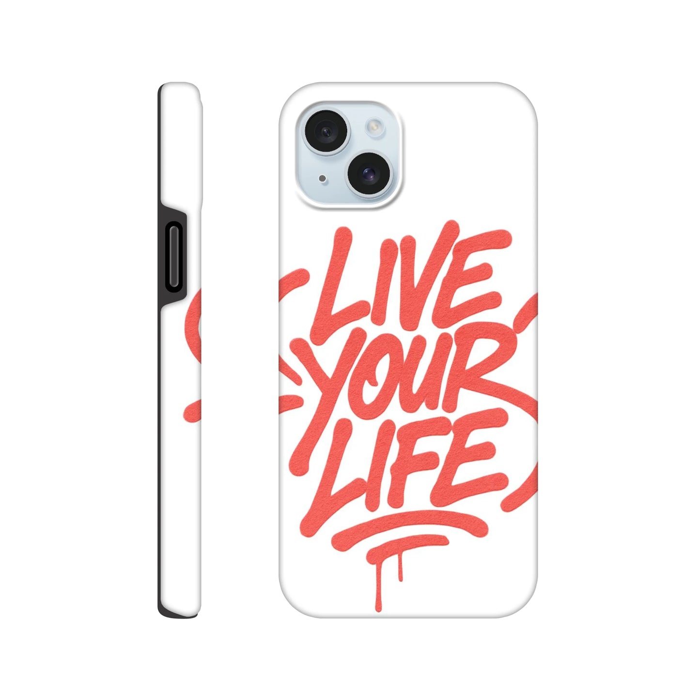 e98384fb-cefc-4f80-bc93-d91682569cd4