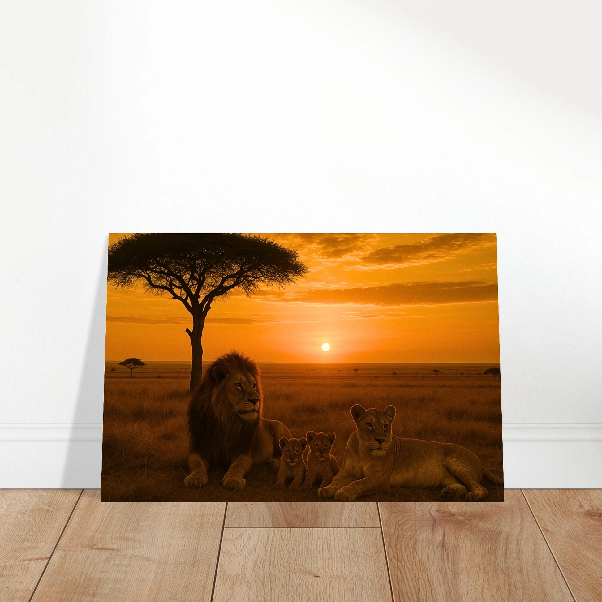 e9b62a73-0b6d-4380-8648-f5c933517117