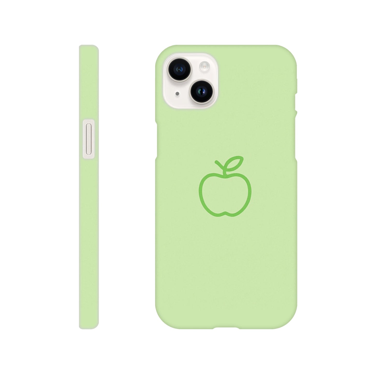 e9b9b02a-ab51-442c-981e-aa896bda66b6