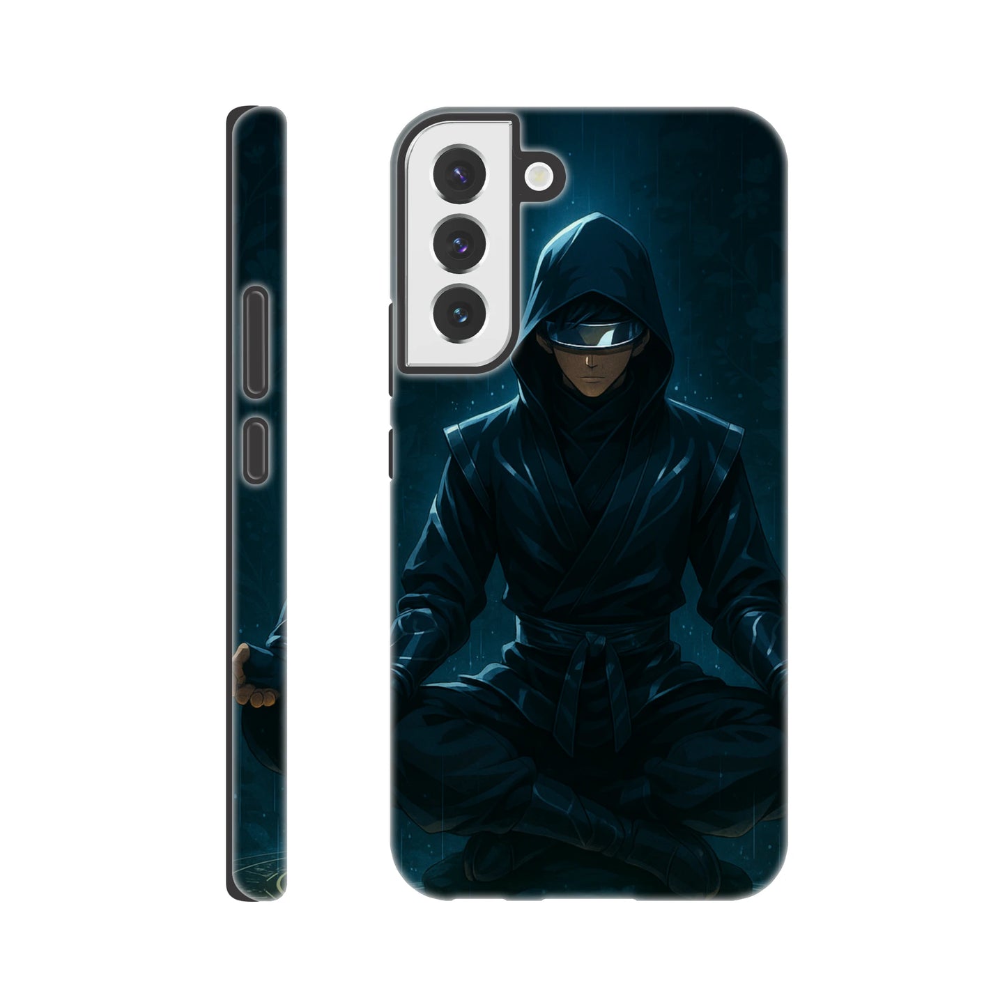 e9bc6cf6-994f-45e0-87d6-c5d99edf4365