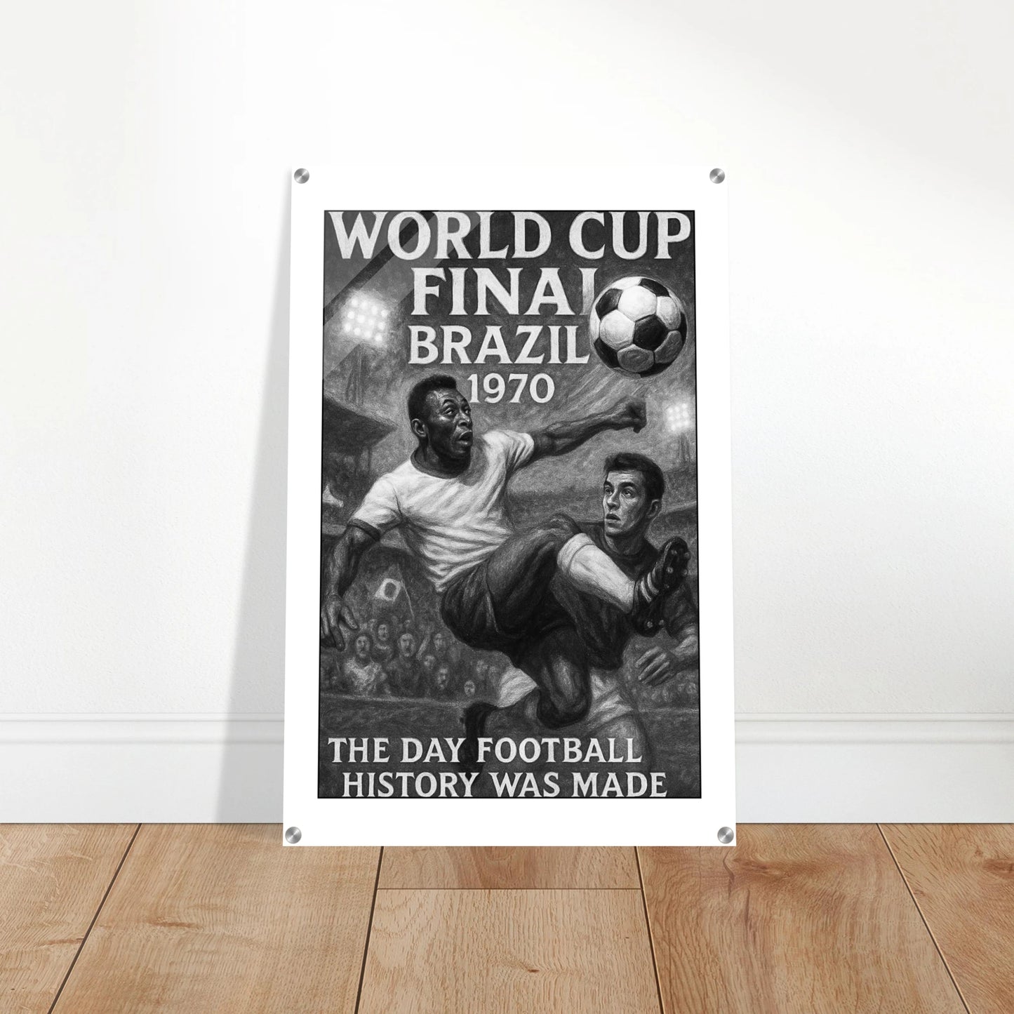 e9d15426-e004-42ee-8822-ac2f57a180bf