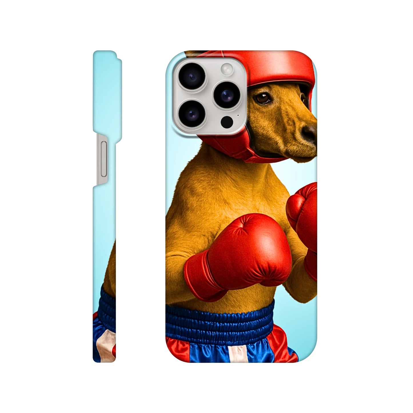 e9f84bee-bf7d-4d7e-ae6d-4f30e9f5b370